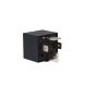 ROSTRA 60-0082 Multi-Purpose Relay