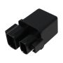 ROSTRA 60-0083 Multi-Purpose Relay
