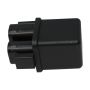 ROSTRA 60-0083 Multi-Purpose Relay