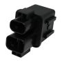 ROSTRA 60-0083 Multi-Purpose Relay