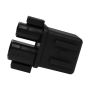 ROSTRA 60-0083 Multi-Purpose Relay