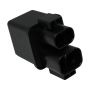 ROSTRA 60-0083 Multi-Purpose Relay