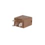 ROSTRA 60-0084 Multi-Purpose Relay