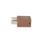 ROSTRA 60-0084 Multi-Purpose Relay