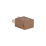 ROSTRA 60-0084 Multi-Purpose Relay