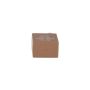 ROSTRA 60-0084 Multi-Purpose Relay