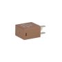 ROSTRA 60-0084 Multi-Purpose Relay