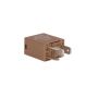 ROSTRA 60-0084 Multi-Purpose Relay