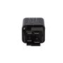 ROSTRA 60-0085 Multi-Purpose Relay
