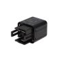 ROSTRA 60-0085 Multi-Purpose Relay