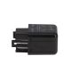 ROSTRA 60-0085 Multi-Purpose Relay
