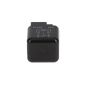 ROSTRA 60-0085 Multi-Purpose Relay