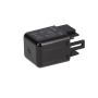 ROSTRA 60-0085 Multi-Purpose Relay
