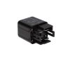 ROSTRA 60-0085 Multi-Purpose Relay