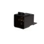 ROSTRA 60-0086 Multi-Purpose Relay