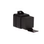 ROSTRA 60-0086 Multi-Purpose Relay