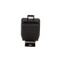 ROSTRA 60-0086 Multi-Purpose Relay
