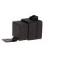 ROSTRA 60-0086 Multi-Purpose Relay