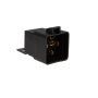 ROSTRA 60-0086 Multi-Purpose Relay
