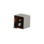 ROSTRA 60-0087 Multi-Purpose Relay