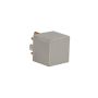 ROSTRA 60-0087 Multi-Purpose Relay
