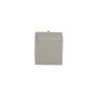 ROSTRA 60-0087 Multi-Purpose Relay