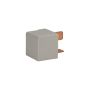 ROSTRA 60-0087 Multi-Purpose Relay