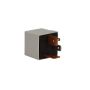 ROSTRA 60-0087 Multi-Purpose Relay