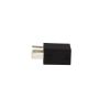 ROSTRA 60-0088 Multi-Purpose Relay