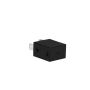 ROSTRA 60-0088 Multi-Purpose Relay