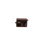 ROSTRA 60-0089 Multi-Purpose Relay