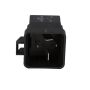 ROSTRA 60-0090 Multi-Purpose Relay