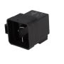 ROSTRA 60-0090 Multi-Purpose Relay
