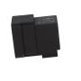 ROSTRA 60-0090 Multi-Purpose Relay