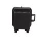 ROSTRA 60-0090 Multi-Purpose Relay