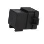 ROSTRA 60-0090 Multi-Purpose Relay