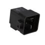 ROSTRA 60-0090 Multi-Purpose Relay