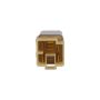 ROSTRA 60-0091 Multi-Purpose Relay