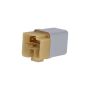 ROSTRA 60-0091 Multi-Purpose Relay