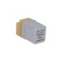 ROSTRA 60-0091 Multi-Purpose Relay