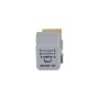 ROSTRA 60-0091 Multi-Purpose Relay