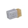 ROSTRA 60-0091 Multi-Purpose Relay