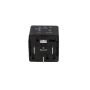 ROSTRA 60-0092 Multi-Purpose Relay