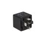 ROSTRA 60-0092 Multi-Purpose Relay