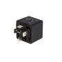 ROSTRA 60-0092 Multi-Purpose Relay