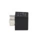 ROSTRA 60-0092 Multi-Purpose Relay