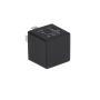ROSTRA 60-0092 Multi-Purpose Relay