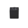 ROSTRA 60-0092 Multi-Purpose Relay