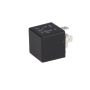 ROSTRA 60-0092 Multi-Purpose Relay