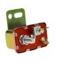 ROSTRA 60-0093 Multi-Purpose Relay